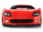 Factory Five Racing GTM 2006 года